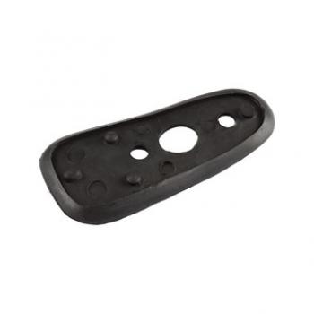 Gummidichtung für Außenspiegel