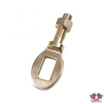 Ösenschraube für Sicherheitsgurtanker, OE Design, links/rechts