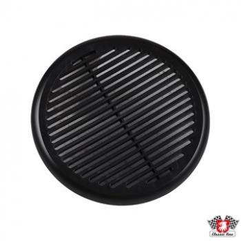 Lautsprecherabdeckung