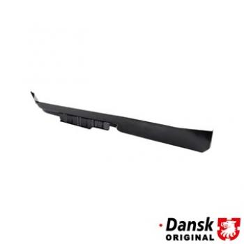 Preview: Sitzschienenträger, innen, rechts