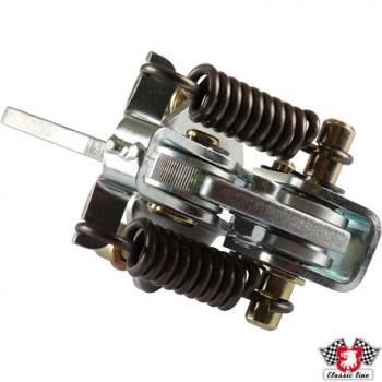 Türfeststeller, links/rechts