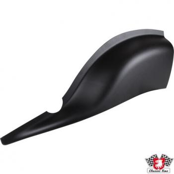 Seitenverkleidung innen, hinten, rechts