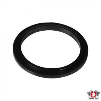 Rahmen für Zündschalter, Plastik