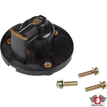 Zündverteilerläufer