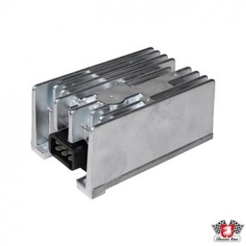 Zündgerät für TSZ, CDI 6 pins, Perma Tune, USA, neu