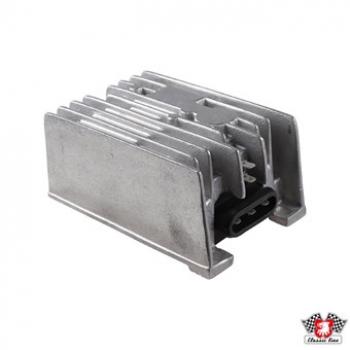 Zündgerät für TSZ, CDI 3 pins, Perma Tune, USA, neu