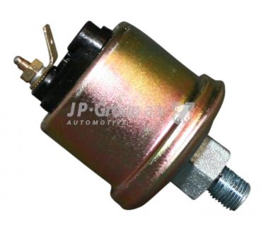 Öldrucksensor 911 2,0-2,4 01/63-07/73