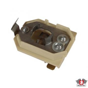 Preview: Fassung für Rücklicht, 2-polig