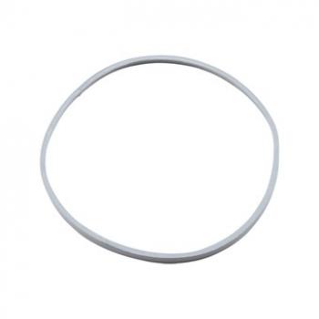 Gummiunterlage für Blinker, vorne