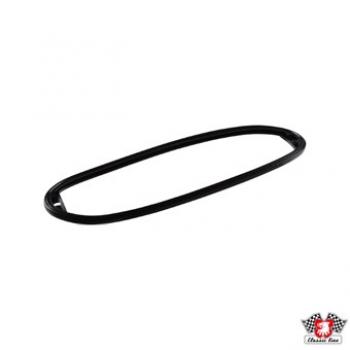 Gummiunterlage für Blinker, vorne, links/rechts