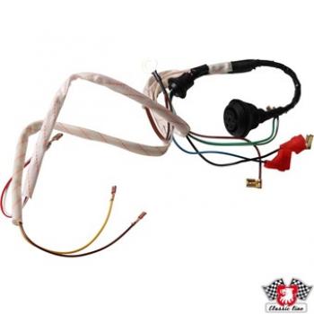 Kabelbaum für hinteren Blinker, links/rechts