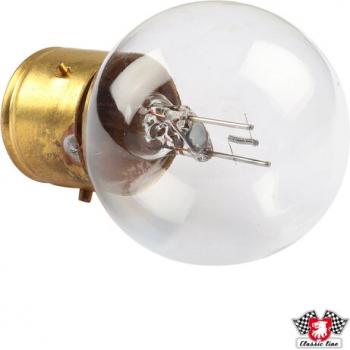 Glühlampe für Nebelscheinwerfer, weiss, für EQ941400