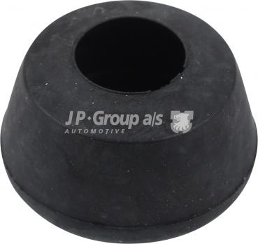 Gummikappe für Rückfensterheizungsschalter