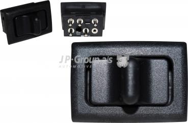 Schalter für elektrische Fensterheber 964 und 993