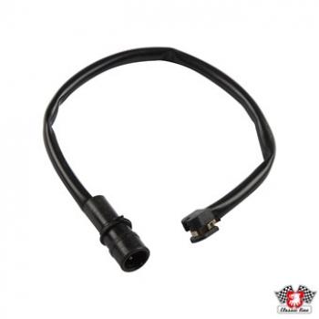 Sensor, Bremsbelagverschleiß, 911 G rear, 944 front