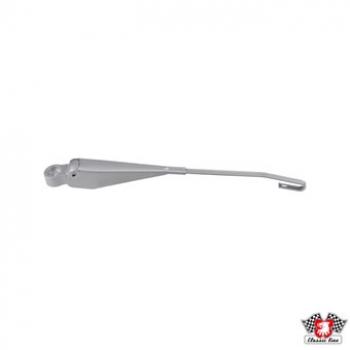 Wischerarm, links/rechts