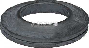 Gummidichtung für Waschwasserbehälter Nr. 90162872026