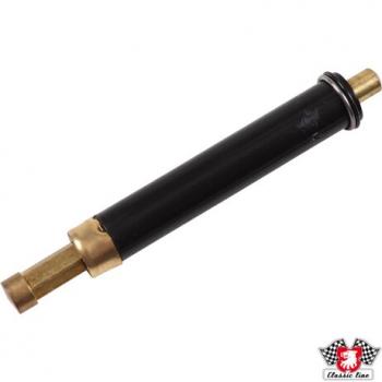 Hupenkontaktstift, lange Ausführung, 70 mm. Für Fahrzeuge mit erhöhter Lenkradnabe