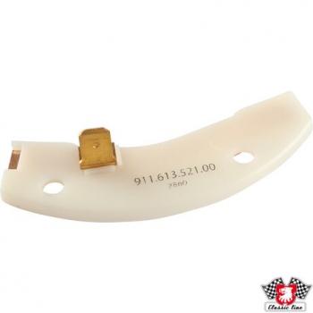 Preview: Schleifkontakt für Hupe