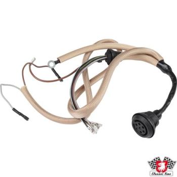 Kabelbaum für US Rückleuchten