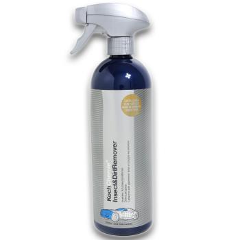 Koch-Chemie Insect&DirtRemover 750ml