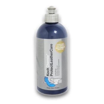 Koch-Chemie ProtectLeatherCare 500ml