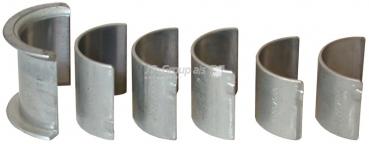 Nockenwellenlager, Standard Size, MAHLE