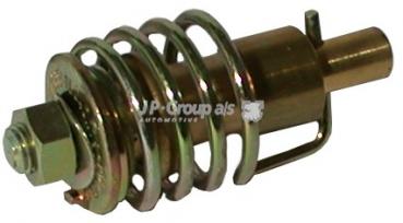 Thermostat, 65-70 C