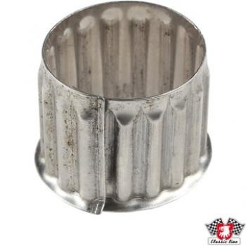 Stützring für Lenkrohr, Metall