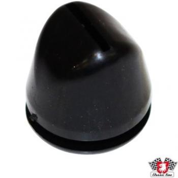 Wasserablauftülle, Rahmen, Gummi