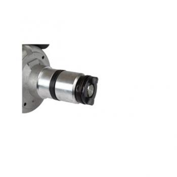 Preview: Zündverteiler, wie Bosch 009, Neu