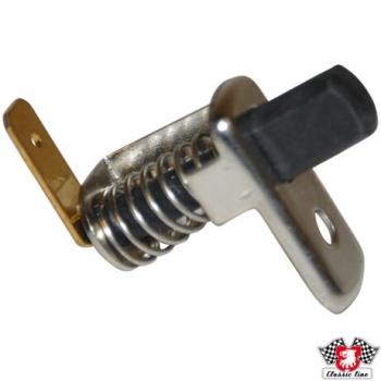 Schalter für Tür/Handbremse