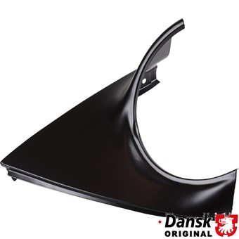 elferteileshop.de - Reparaturblech für Kotflügel-Dreieck unter ...