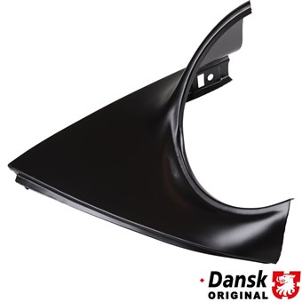 elferteileshop.de - Reparaturblech für Kotflügel-Dreieck unter ...