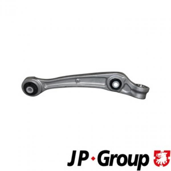 Querlenker, unten, vorne, rechts