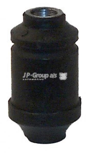 Gummilager für Querlenker, vorne