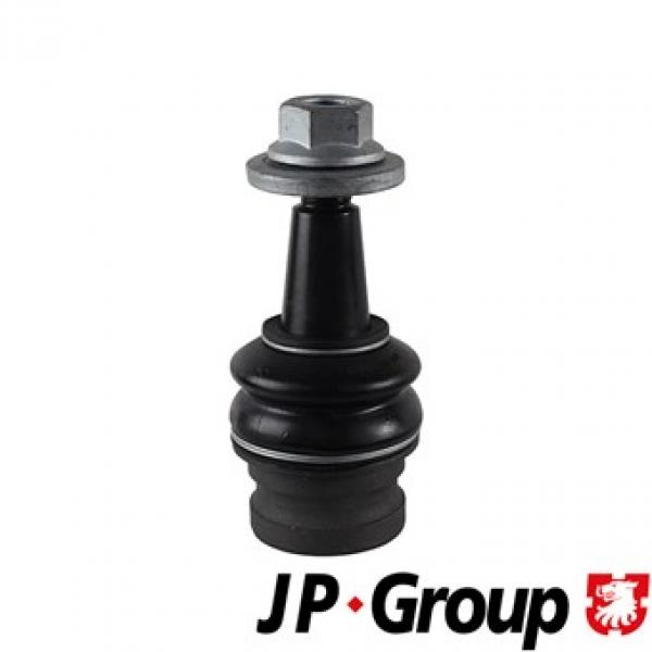 Trag-/Führungsgelenk, links/rechts, Vorderachse