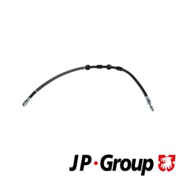 Bremsschlauch,links/rechts, Vorderachse