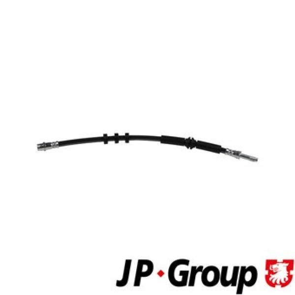 Bremsschlauch,links/rechts, Hinterachse