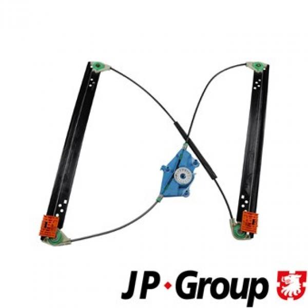 Fensterheber elektrisch, vorne links