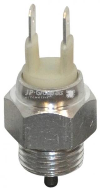 Schalter, Rückfahrlicht, 2 Polig