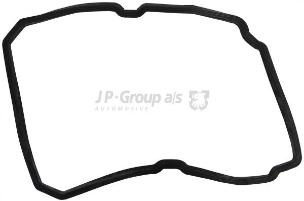 Dichtung für Automatikgetriebe