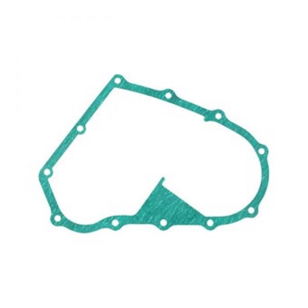 Dichtung Kettenkasten rechts