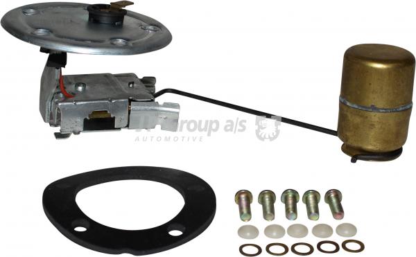 Ölvorratsgeber für Öltank 911 1974-1989