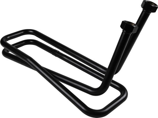 Kühlrohrschlange, Messing, lackiert