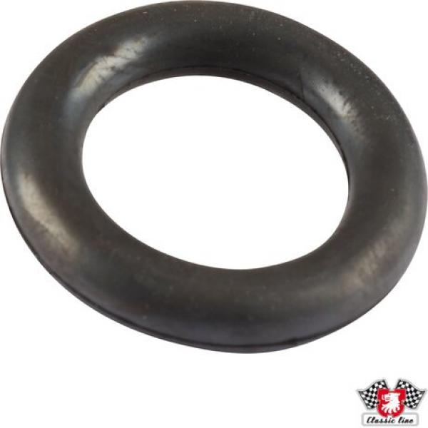 Dichtung für Öleinfüllstutzen