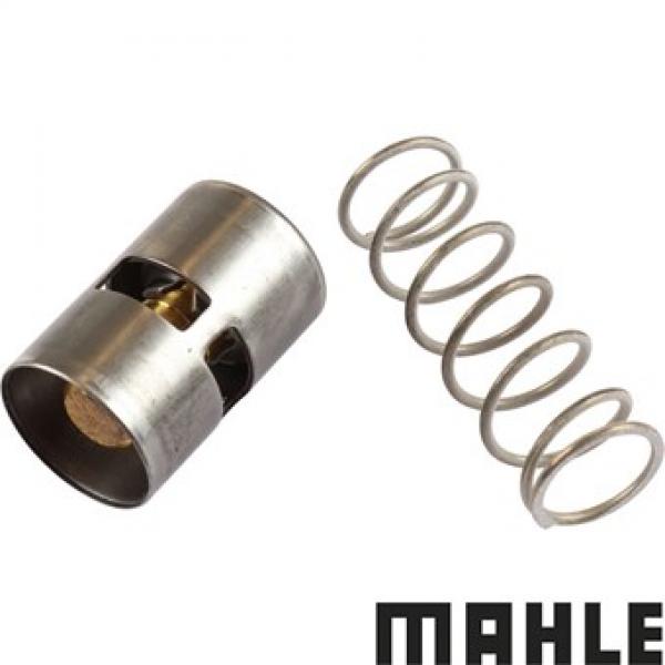 Ölthermostat für Porsche 911