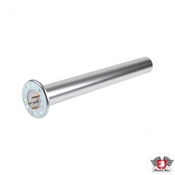 Vorratsgeber, Tankanzeige, 100 L Tank