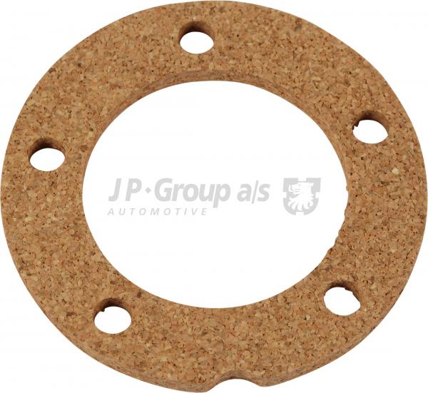 Korkdichtung für Tank- und Ölgeber