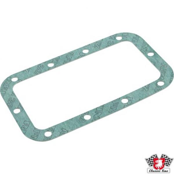 Dichtung für Ölsieb